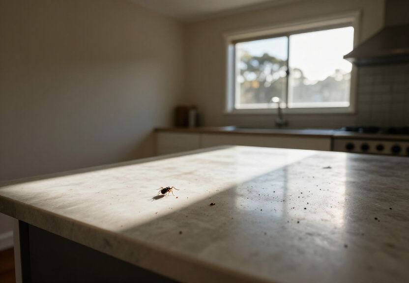 Pest Control in Northbridge Homes