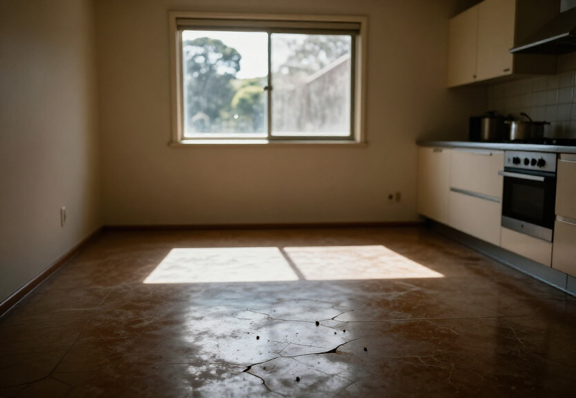 Commercial Pest Control in Northbridge